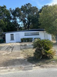 103 Dell Road Road