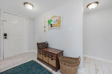 124 N Driftwood Bay
