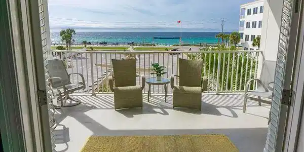 2410 Scenic Gulf Drive