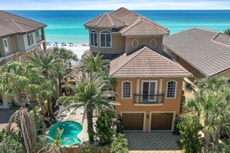 4754 Ocean Boulevard