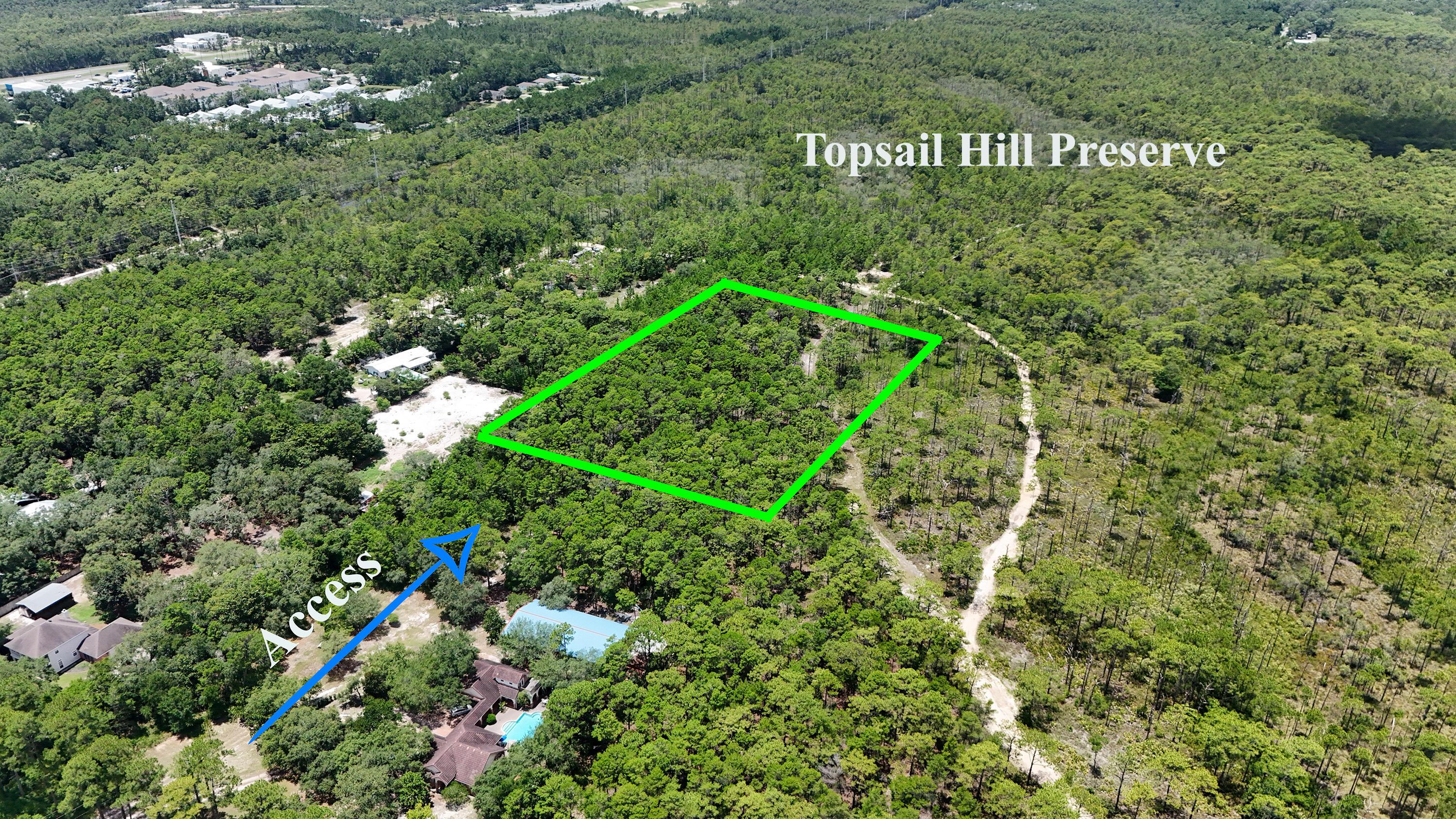 Image 2: DJI_20240917223428_0084_D
