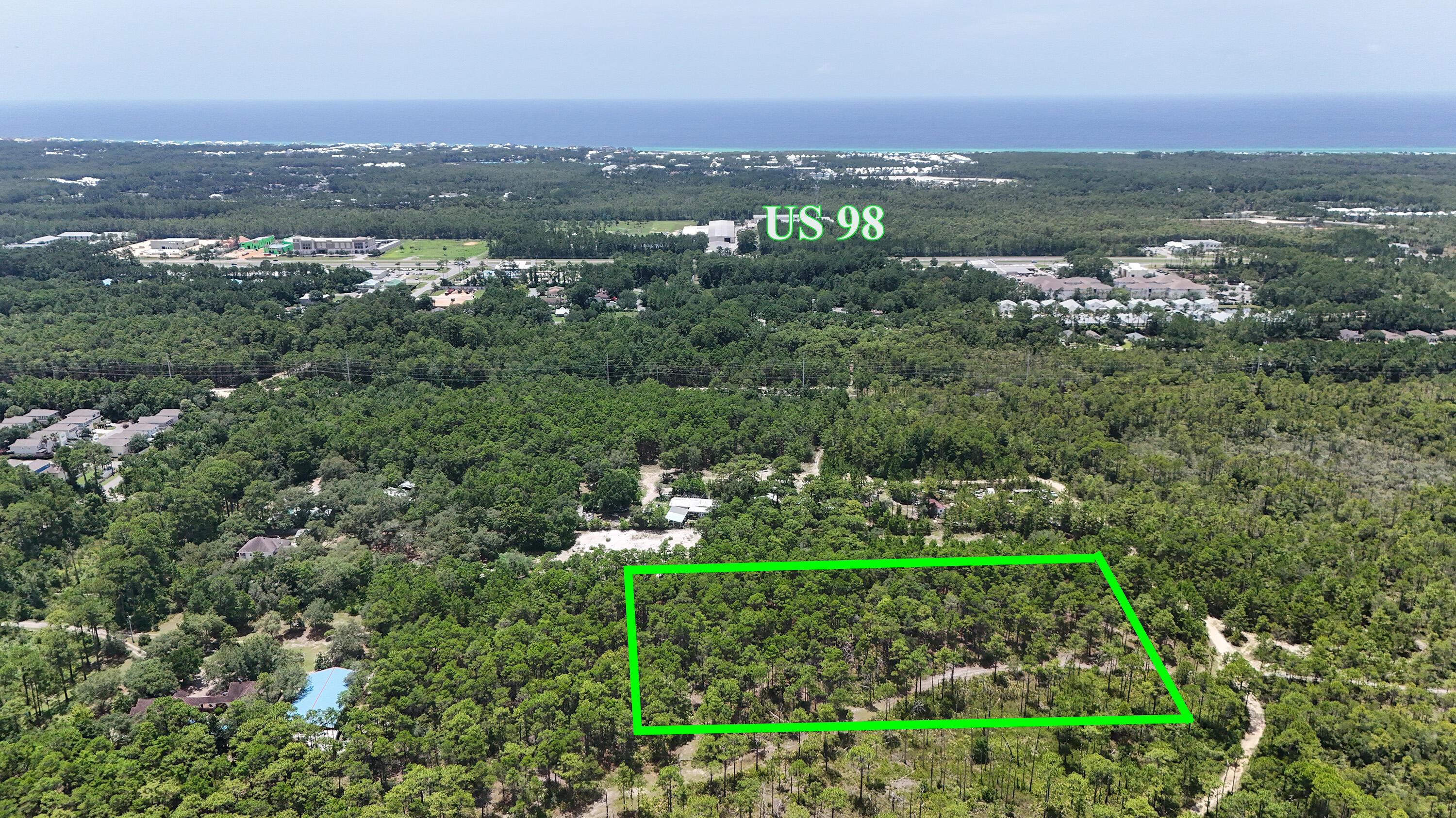 Image 3: DJI_20240917223515_0086_D