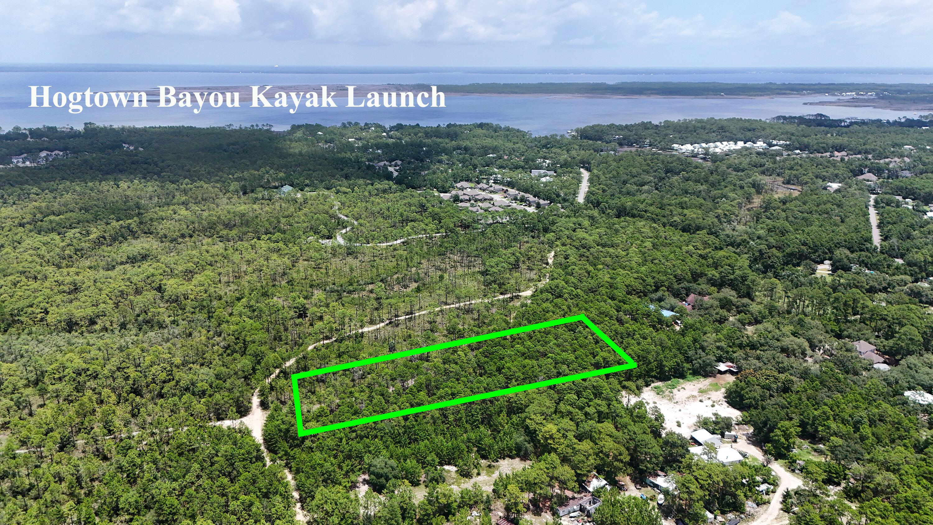 Image 4: DJI_20240917223703_0088_D