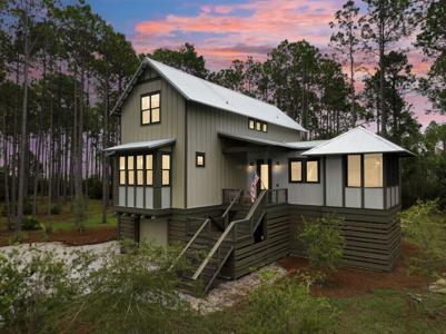 6501 Golden Aster Trail