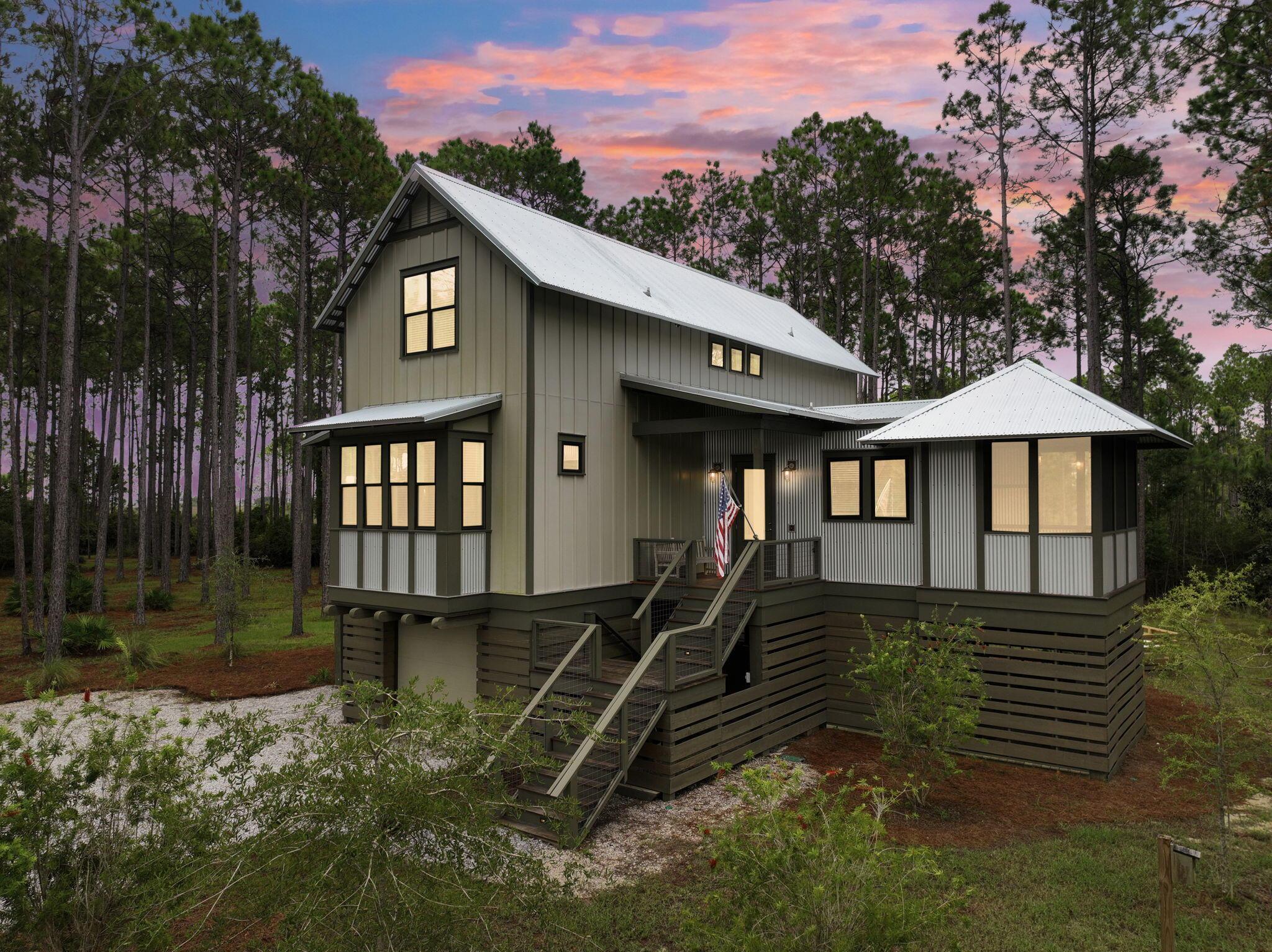 Image 1: 1-web-or-mls-6501-golden-aster-trail