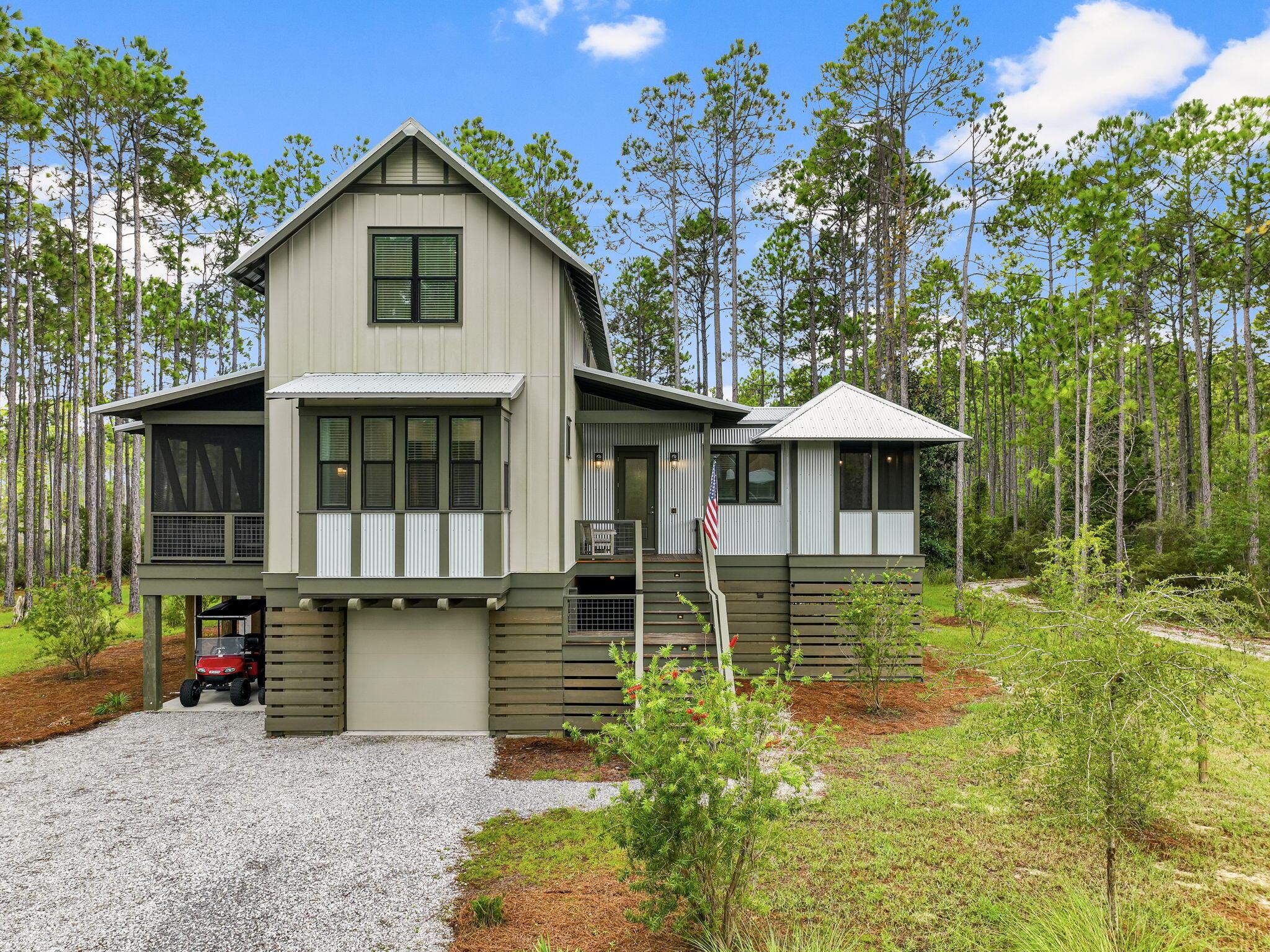 Image 3: 3-web-or-mls-6501-golden-aster-trail