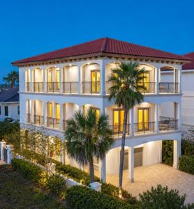 52 Sandstone Street