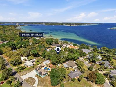 246 Beachview Drive