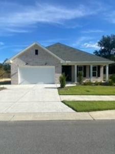 206 Abner Way