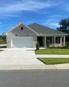 206 Abner Way