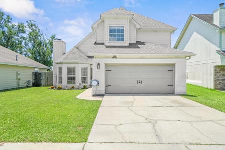 1860 Whispering Oaks Lane
