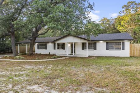 5 HICKORY Avenue