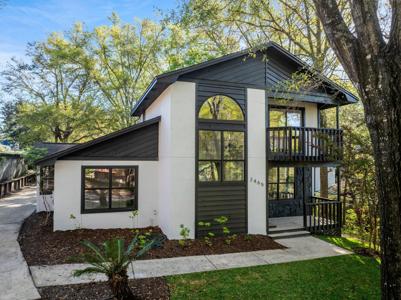2465 Duncan Drive