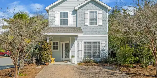 44 St Vincent Lane