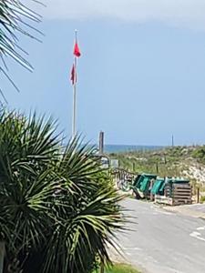 11 Beachside Drive