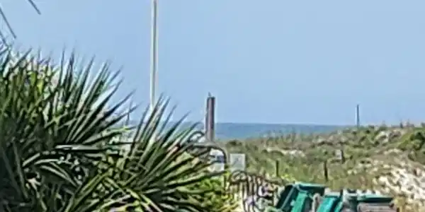 11 Beachside Drive