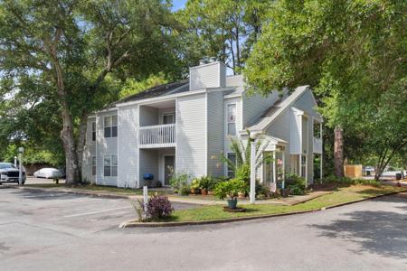 31 Park Circle