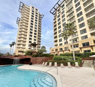 5000 S Sandestin Boulevard