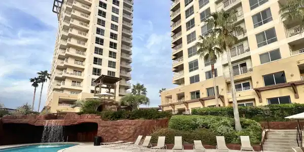 5000 S Sandestin Boulevard