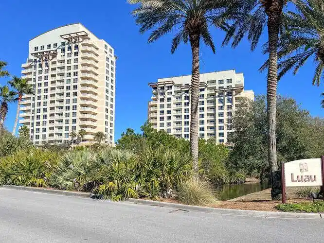 Image 1: 5000 S Sandestin Blvd 622628-small-001-0