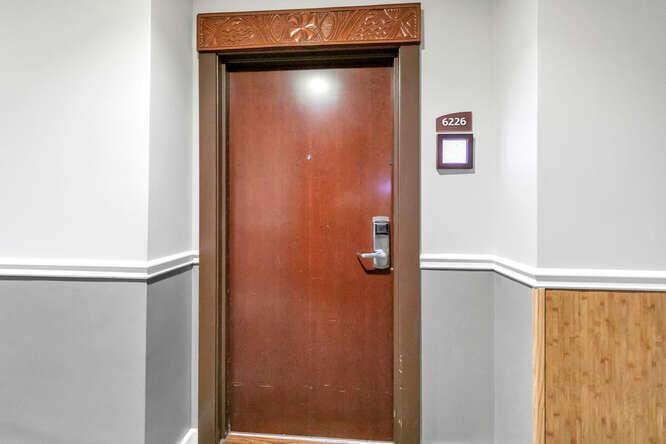 Image 2: 5000 S Sandestin Blvd 622628-small-002-0