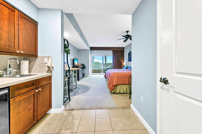 Image 3: 5000 S Sandestin Blvd 622628-small-003-0