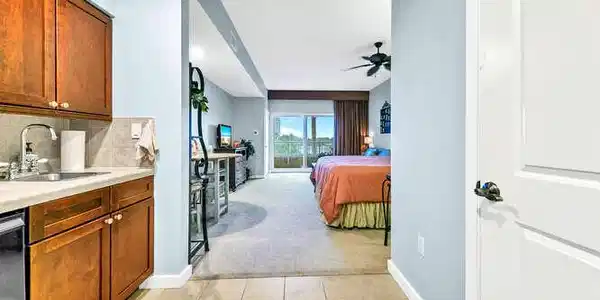 Image 3: 5000 S Sandestin Blvd 622628-small-003-0