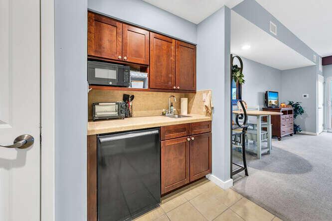 Image 4: 5000 S Sandestin Blvd 622628-small-004-0