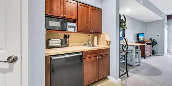 Image 4: 5000 S Sandestin Blvd 622628-small-004-0