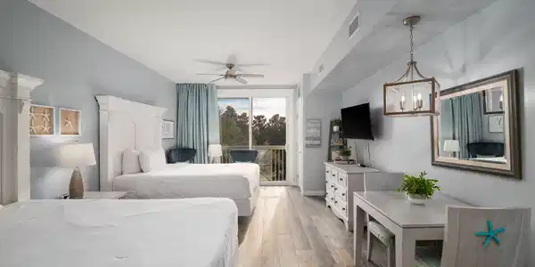9800 Grand Sandestin Boulevard
