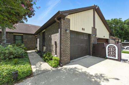 80 Hidden Cove Court