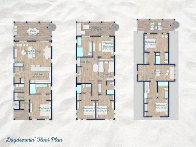 13656 Front Beach Road