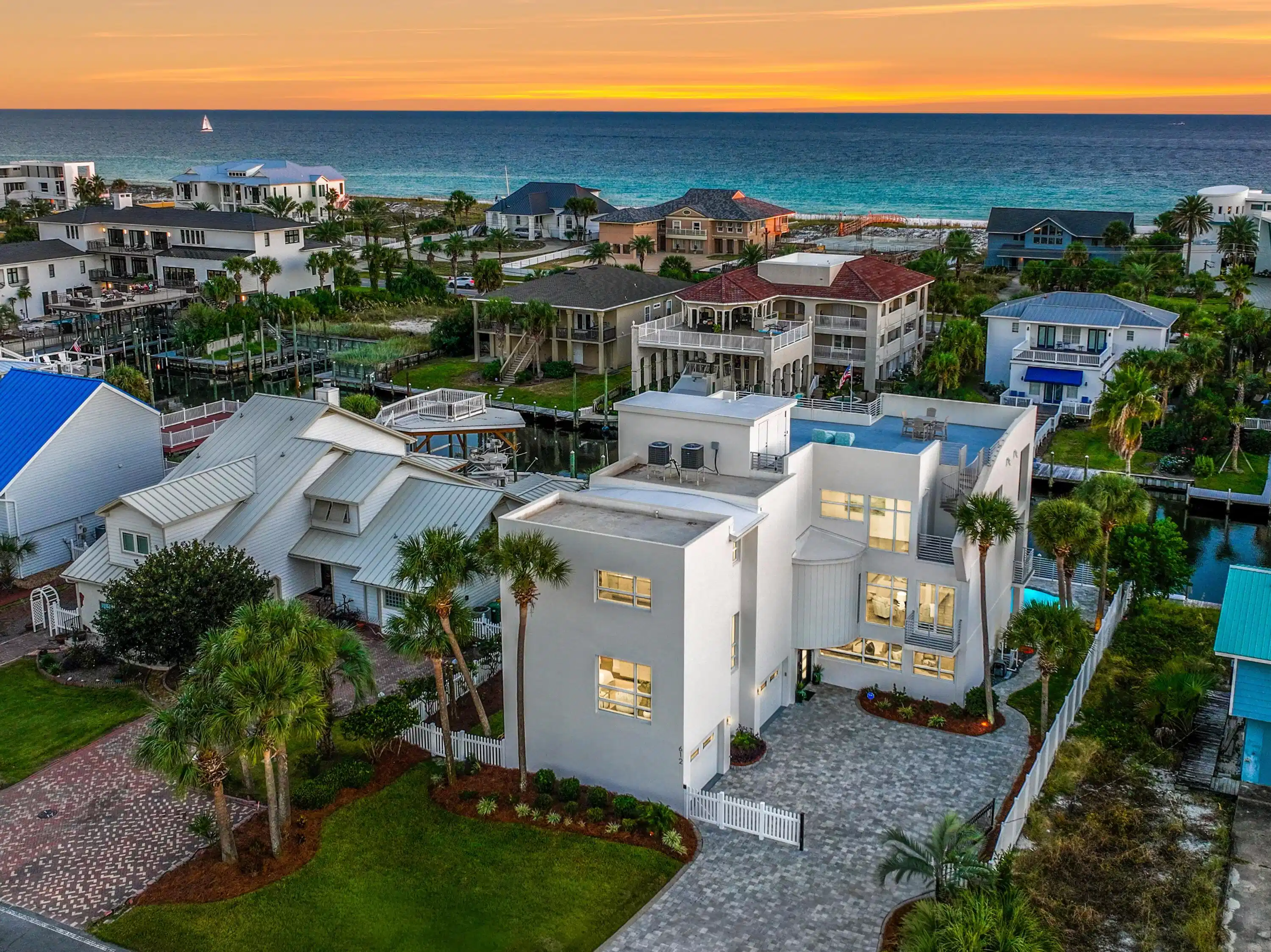 Image 1: DJI_0587-HDR-2