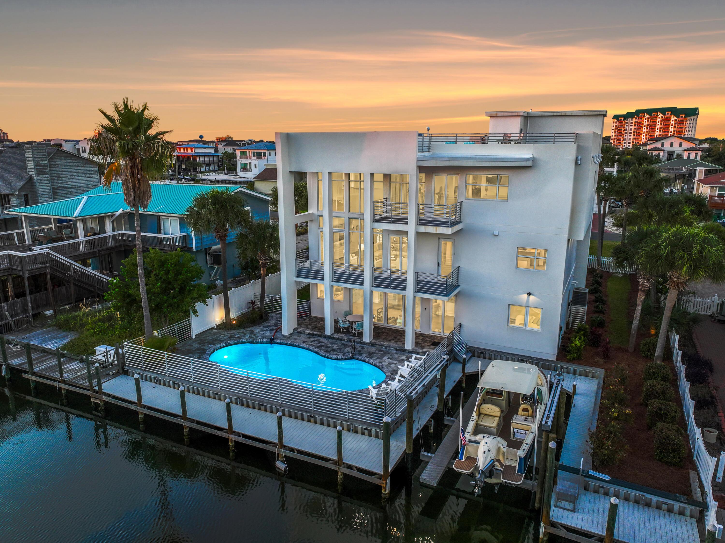 Image 2: DJI_0578-HDR