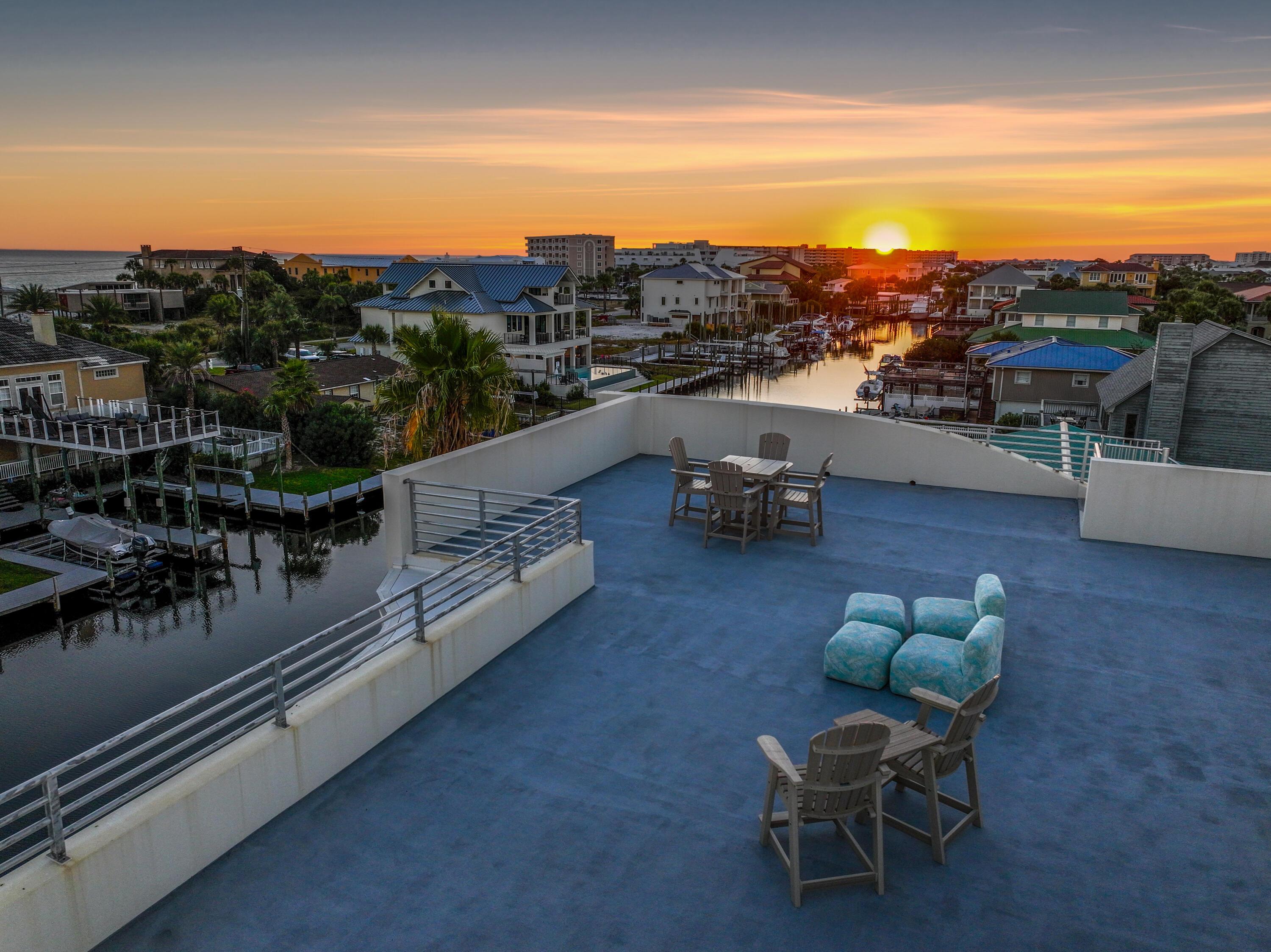 Image 3: DJI_0584-HDR