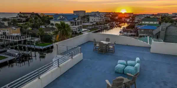 Image 3: DJI_0584-HDR