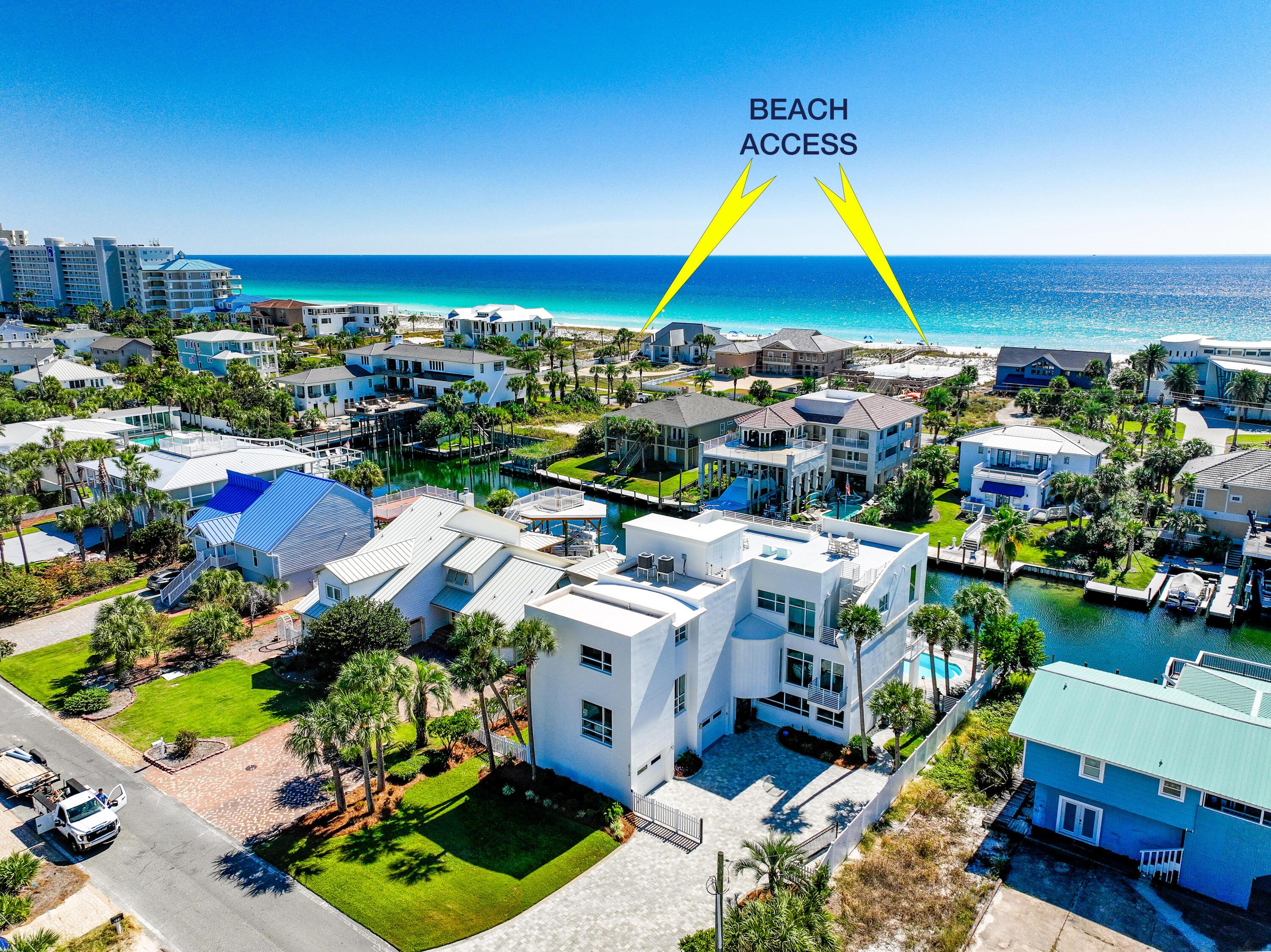 Image 4: DJI_0521-HDR marked