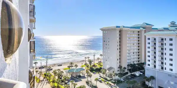 1096 Scenic Gulf Drive