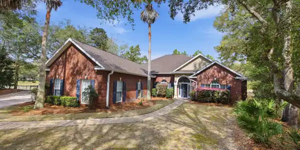 4231 Bobcat Cove