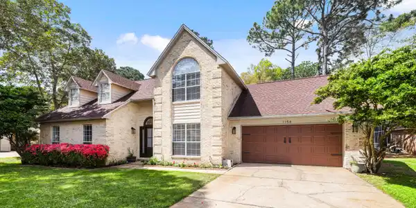 1156 W Troon Drive