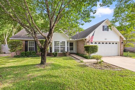 4577 Castlewood Lane