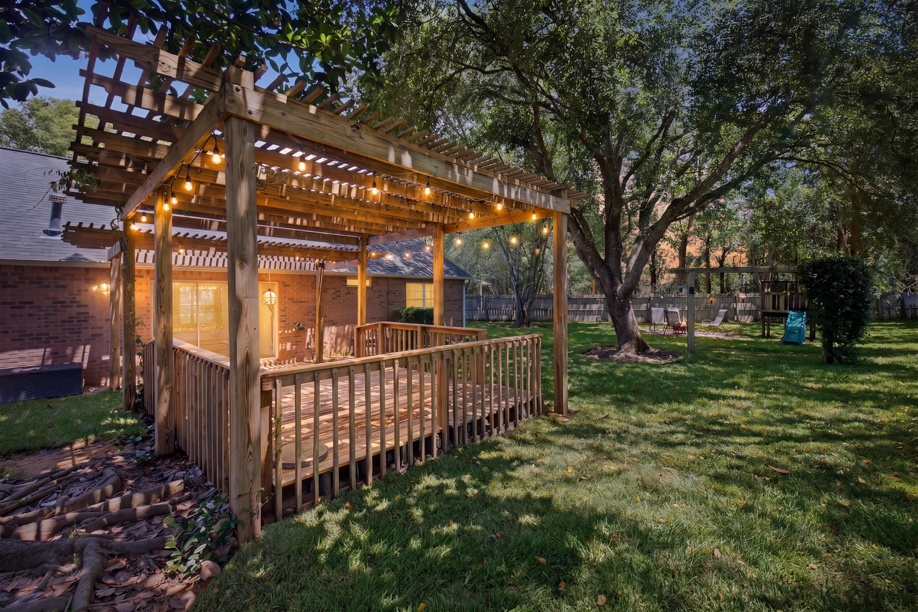 Image 4: 4577CastlewoodLn-Niceville-FL-080