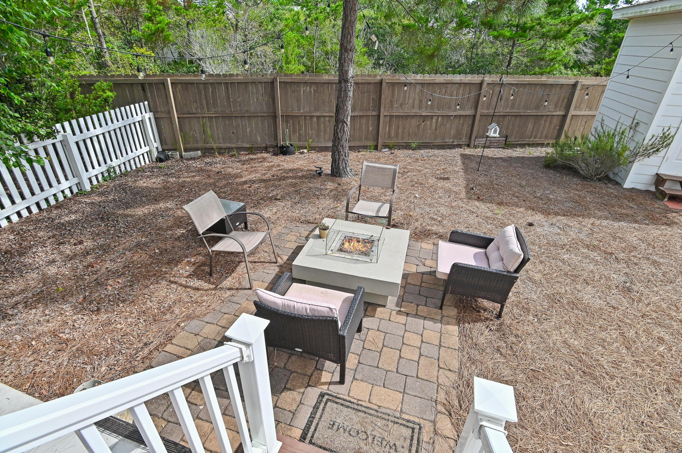 Image 4: web_107 Golf Villa _22