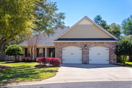 59 Derby Downs Circle