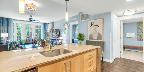 9800 Grand Sandestin Boulevard