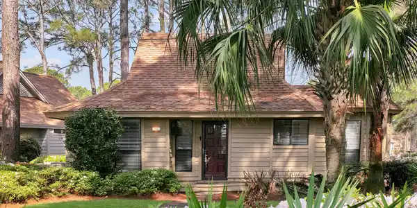 228 Audubon Drive