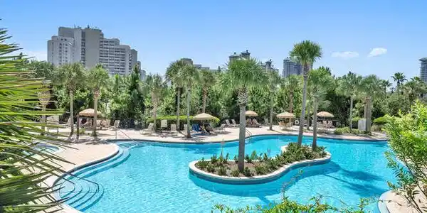 5002 S Sandestin Boulevard