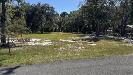 Lot 3 Rodney Drive