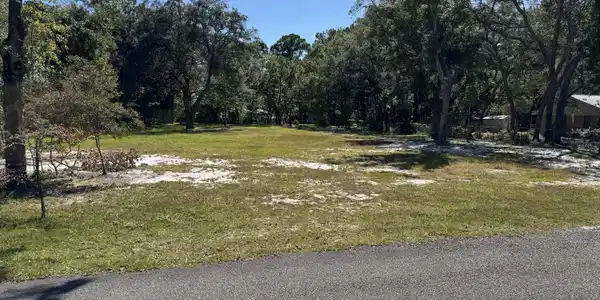 Lot 3 Rodney Drive