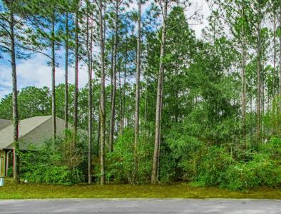Lot 50 Concert Court